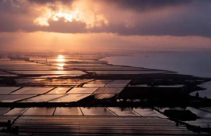 Entrellacunes - Foto 6