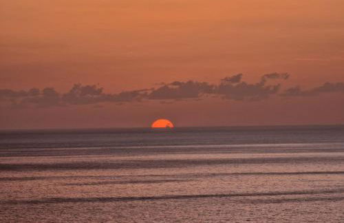 Vista taurito Ely - Photo 32