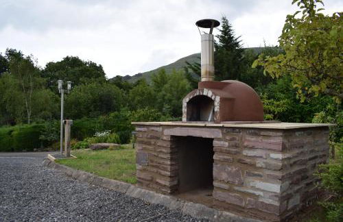 Dairy in the Black Mountains - Foto 10