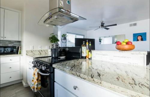 Comfy Private ROOM - Foto 15