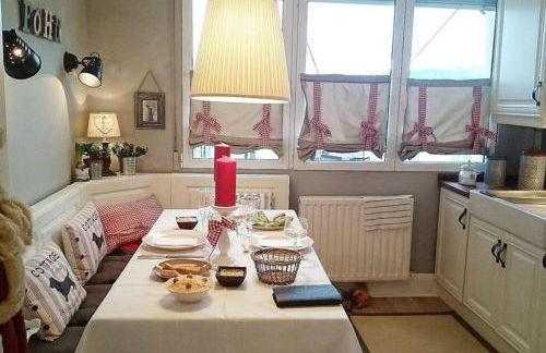 Acogedor piso de 3 habitaciones cerca del metro - Foto 18