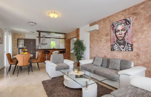 Villa Angeli - Foto 50