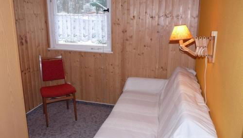 Ferienhaus nahe Stechlinsee - Foto 5