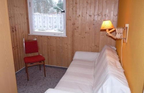 Ferienhaus nahe Stechlinsee - Foto 5