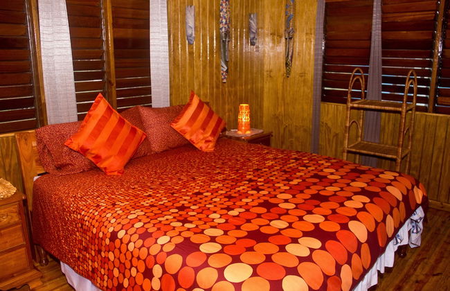 Little Bay Cabins - Foto 5