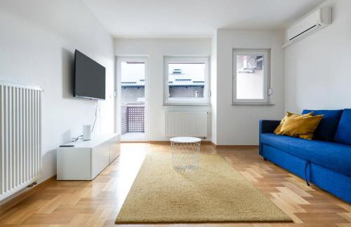 Apartment Fran - Foto 31