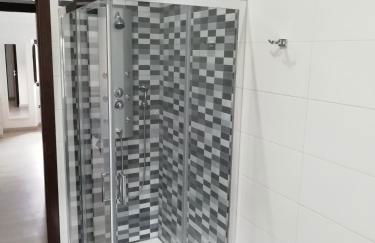 BUELIÑA DA CARBALLEIRA - Foto 44