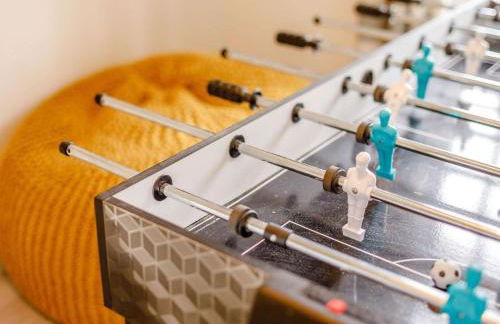 3 Bed in Truro oc-88404 - Photo 7