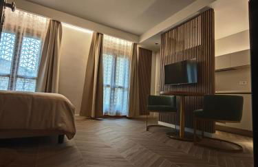 Oasi City Center Luxury Apartments - Foto 14