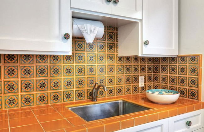 Beachcomber Inn - Foto 53