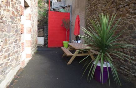 La Maison du Palus - Foto 9