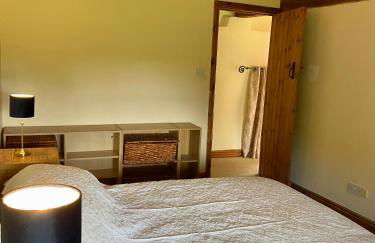 The Nursery - Foto 38