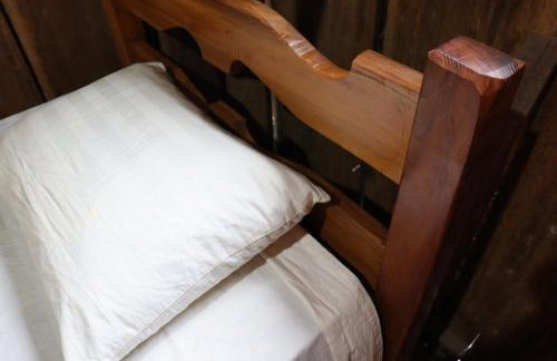 Chacara Refugio das Babaçus - Foto 21