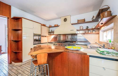 Holiday Home Cecilia by Interhome - Photo 10