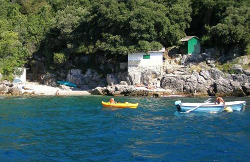 Apartments Grzin - Foto 60