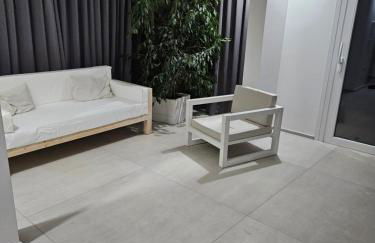 White House - Foto 10