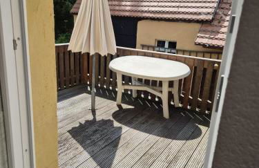 Haus am Wendsee - Foto 6