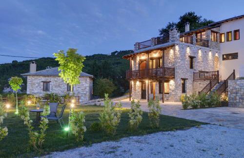 Mple Feggari - Foto 60