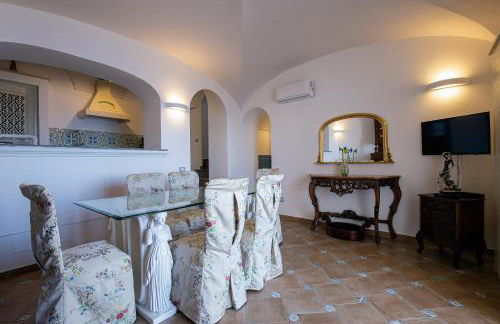 Villa Primavera - Foto 24