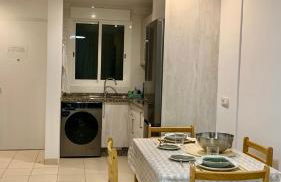 Apartamento La Arena Puerto Santiago - Foto 12