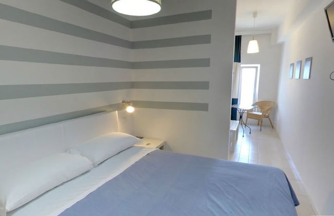 Dimore del Malù - Foto 4