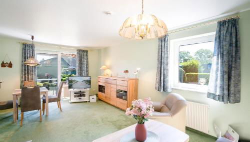 Ferienhaus Niwaki - Foto 2