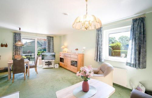 Ferienhaus Niwaki - Foto 2