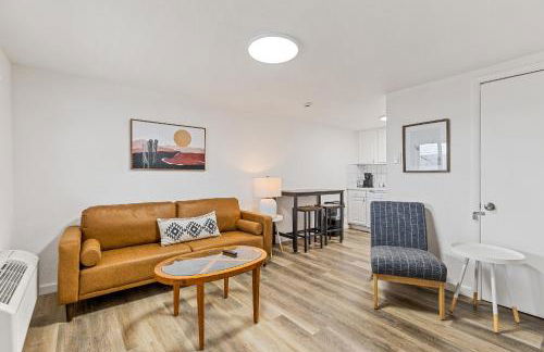 Venture at Route 66 - Photo 59