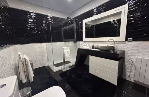 Home S&F- Ponte de Vagos - Foto 36