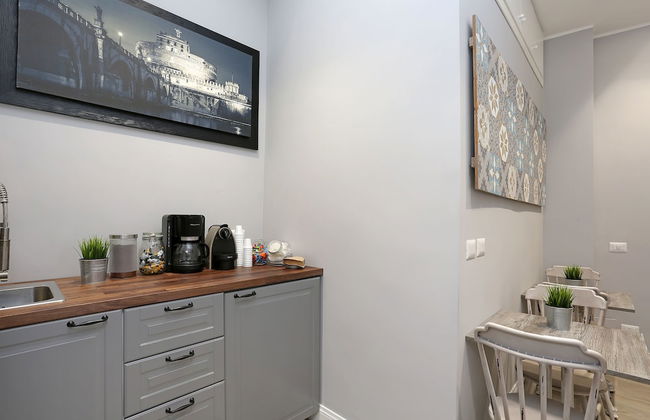 Capricci Romani - Foto 38