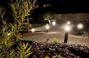 Le gîte de la Bonne Amie - Foto 12