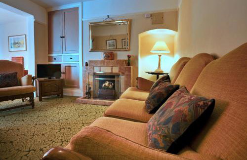 Finest Retreats - Bryn Tor - Foto 8