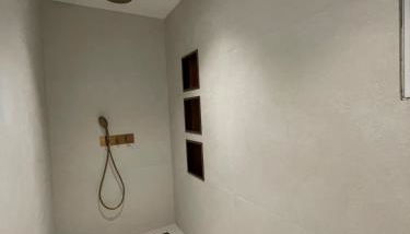 Appartement la colle sur loup - Foto 5