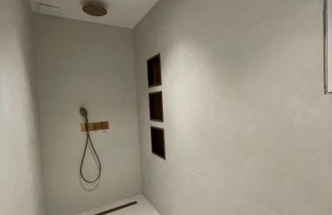 Appartement la colle sur loup - Foto 5