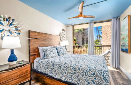 Sea-rene & Tropical Vistas - Foto 38