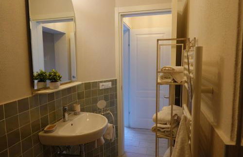 La Foresteria della Beppa - Foto 20