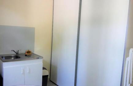 Chez Paul et Marie - Foto 20