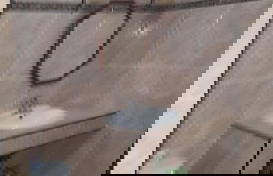 Casa Varsovia 2 Rooms - Oceanview Modern Apartment - Foto 35