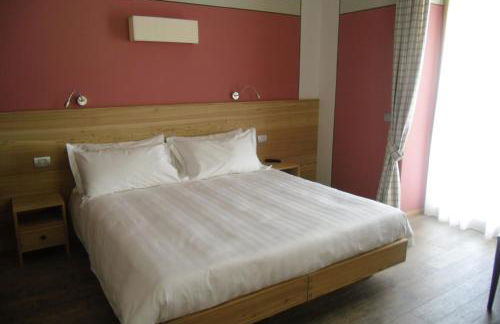 Agriturismo Casa Preti - Photo 20