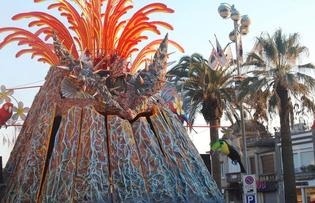 Holiday Home in Carrara by the Sea - Foto 31