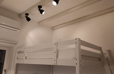 Stilvi Milos - Foto 26