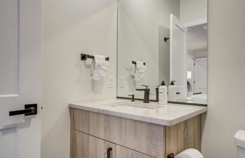 The Overlook Luxury Rooftop Retreat by Broadmoor - Foto 45