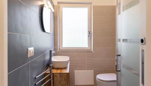 Elegant apt in a resort with pool and private beach - Foto 3