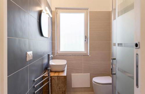 Elegant apt in a resort with pool and private beach - Foto 3