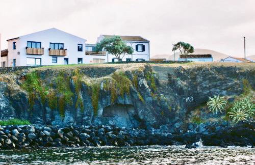 Villa Sal - Photo 33