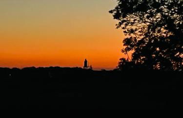 Deich Quartier 9.2 - Foto 17