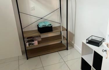 Maison de ville au coeur de Ribérac - Foto 19