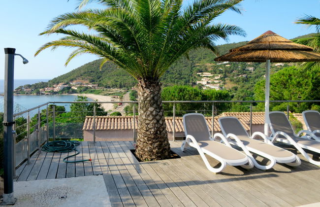 Villa Ottavi - Foto 32