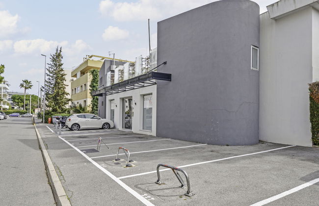 Dolce Vita - Foto 19