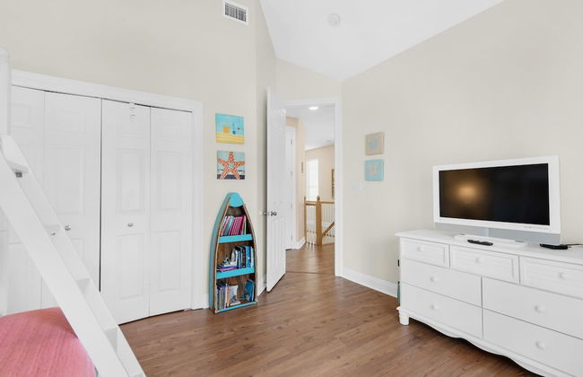 Bonaire Retreat - Foto 25